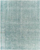 Messina Handmade Rug - MSN-2305