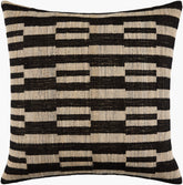 MZN-001-Marzano Pillow
