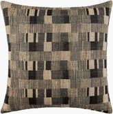MZN-003-Marzano Pillow