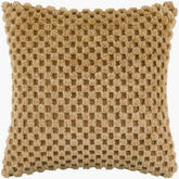 Novoli Pillow NVO-001