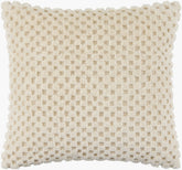 Novoli Pillow NVO-002