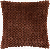 Novoli Pillow NVO-003