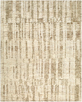 Rabat Handmade Rug RBA-2300