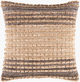 Renmark Pillow RMK-001