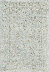 Shelby Handmade Rug -SBY-1002