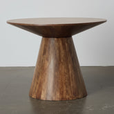 Carrera Dining Table