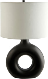Solara Accent Table Lamp
