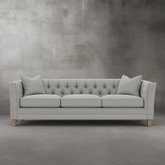 Stevens Sofa