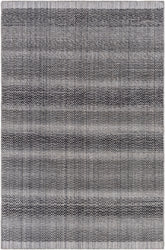 Sycamore Handmade Rug -SYC-2301