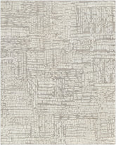 Tunus Handmade Rug -TUN-2310