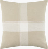 Wagga Pillow WGA-001