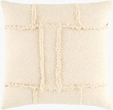 Yulara Pillow YLR-001