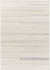 Zaragoza Rug -ZRZ2317-537