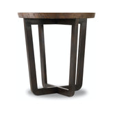 PARKCREST 10-ENDT-552780116 - Hedi's Furniture