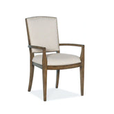 Sundance 10-DINCH-60157540189 - Hedi's Furniture