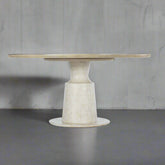 Cascade Dining Table - Hedi's Furniture