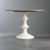 Brynlee Dining Table - Hedi's Furniture