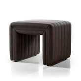 AUGUSTINE OTTOMA"N-21 - Hedi's Furniture