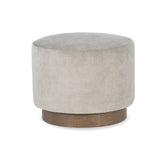 HALO OTTOMAN - Hedi's Furniture