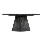 Arness - Hedi's Furniture