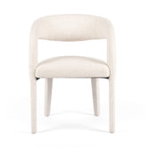 HAWKINS DINING CHAIR - Hedi's Furniture