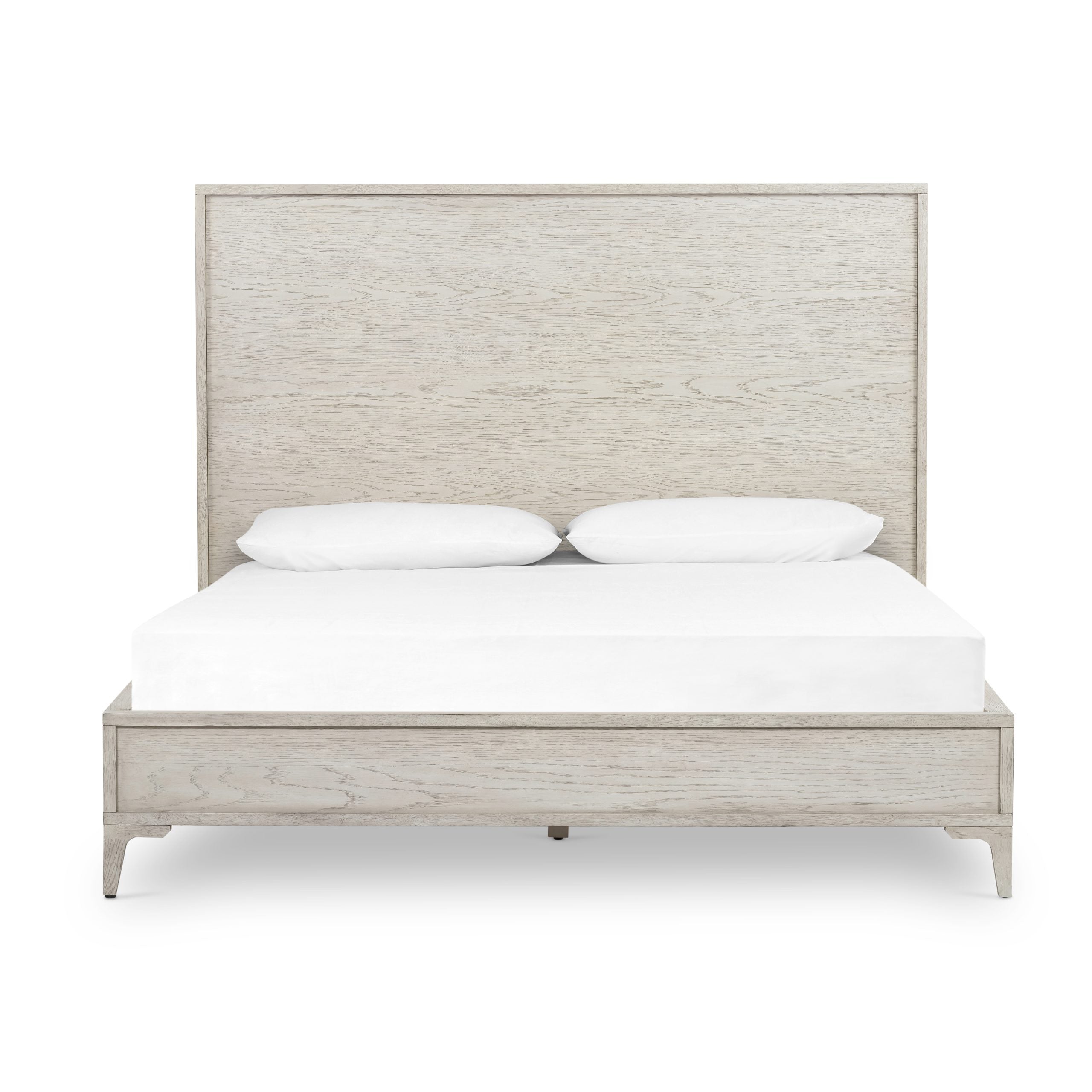 Viggo Queen Bed - Hedi's Furniture