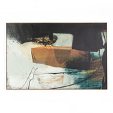 SHADOW BY DAN HOBDAY - Hedi's Furniture