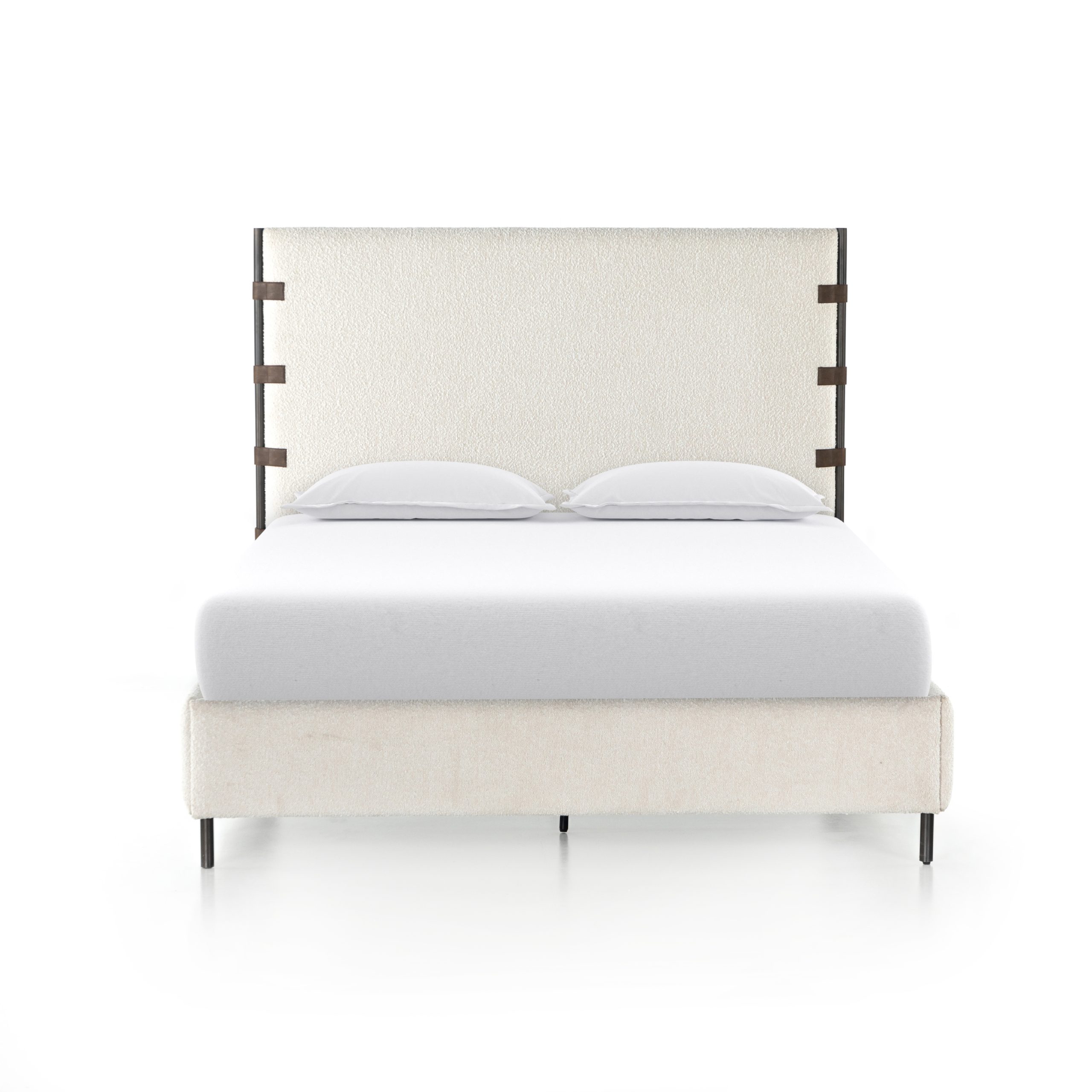 Anderson Bed - Hedi's Furniture