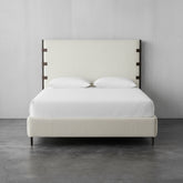 Anderson Bed - Hedi's Furniture