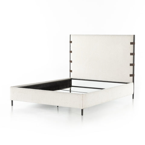 Anderson Bed - Hedi's Furniture