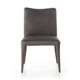 MONZA DINING CHAIR - Hedi's Furniture