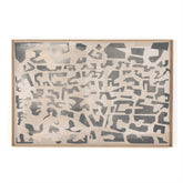 BLOCK III BY COUP D'ESPRIT - Hedi's Furniture