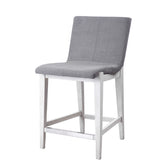 BRAZOS COUNTER STOOL - Hedi's Furniture
