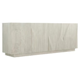 Alvarez Cabinet - Hedi's Furniture
