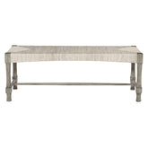 Palma Bench - Hedi's Furniture