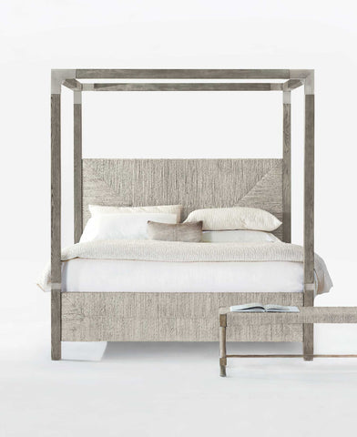 Palma Bench - Hedi's Furniture