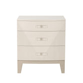 AXIOM - Hedi's Furniture