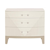 AXIOM - Hedi's Furniture