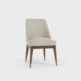 Triss Dining Chair Sand - Hedi's Furniture
