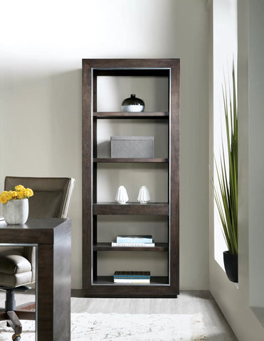 Home Office House Blend Etagere - Hedi's Furniture