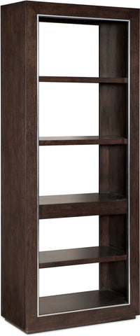 Home Office House Blend Etagere - Hedi's Furniture