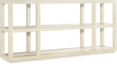 Cascade Console Table - Hedi's Furniture