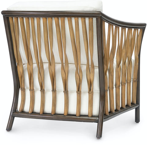Lincoln Chair - Hedi's Furniture