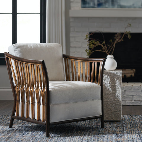 Lincoln Chair - Hedi's Furniture