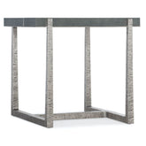 CHAPMAN - Hedi's Furniture