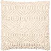 HYGGE - Hedi's Furniture