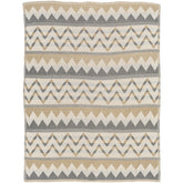 Adara - Hedi's Furniture