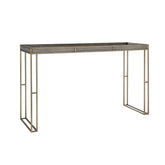 CARDEW CONSOLE TABLE - Hedi's Furniture