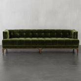 Dylan Sofa - Hedi's Furniture