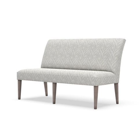 FINCH DINING BANQUETTE CHAIR - Hedi's Furniture